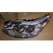 Projecteur principal OE 6208L4 - Visuel 1