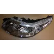 Projecteur principal OE 6208L4 - Visuel 2