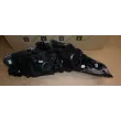 Projecteur principal OE 6208L4 - Visuel 3