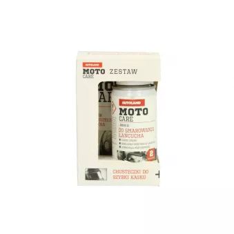 Lubrifiant chaîne AUTOLAND 100200499