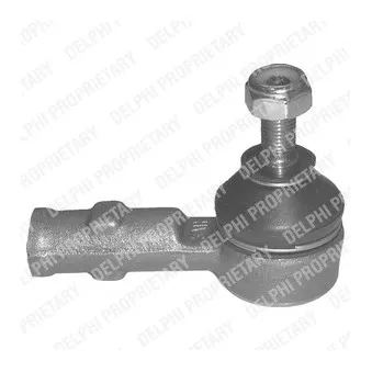Rotule de barre de connexion DELPHI TA1499
