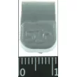 Masse d'équilibrage 4MAX 4806-STDZN-05E - Visuel 2