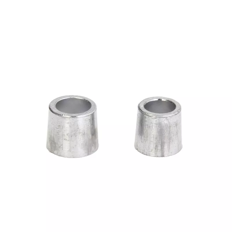 Cosses de batterie 4MAX 0608-03-0004JIS