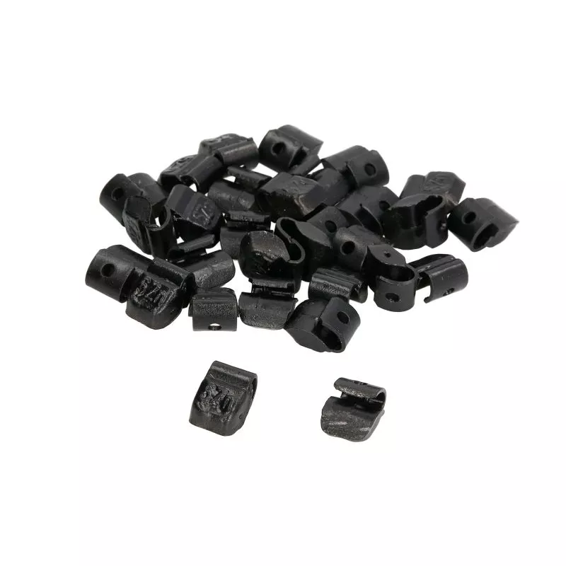 Masse d'équilibrage 4MAX 4806-STDZN-05C