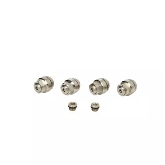Valve de roue 4MAX 4806-20-2699E