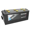 Batterie de démarrage 4MAX BAT180/950L/SHD/4MAX - Visuel 2