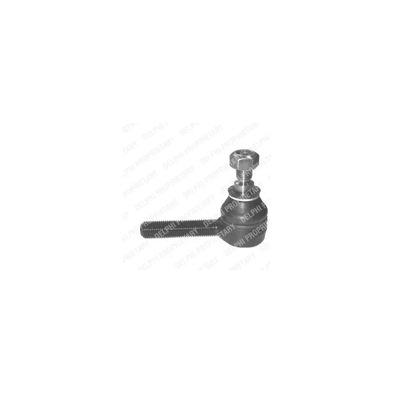 Rotule de barre de connexion DELPHI TA1528