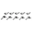 Valve de roue 4MAX WEN PR25 MS8,3 - Visuel 1