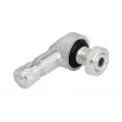 Valve de roue 4MAX WEN PR25 MS8,3 - Visuel 2