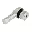 Valve de roue 4MAX WEN PR25 MS11,3 - Visuel 2