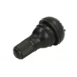 Valve de roue 4MAX WEN TR412 - Visuel 2