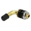 Valve de roue 4MAX WEN PVR30 - Visuel 2