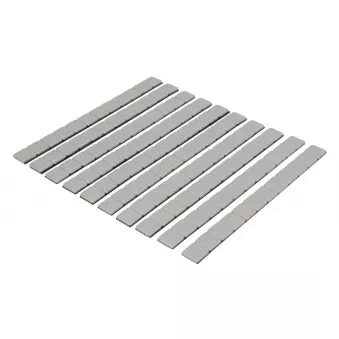 Masse d'équilibrage 4MAX CIEZAREK KLEJ 2,5G PR