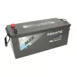 Batterie de démarrage Start & Stop 4MAX BAT190/1050L/EFB/4MAX - Visuel 2