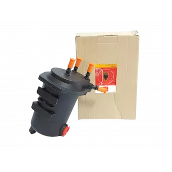 Filtre à carburant MOTRIO 8671019211