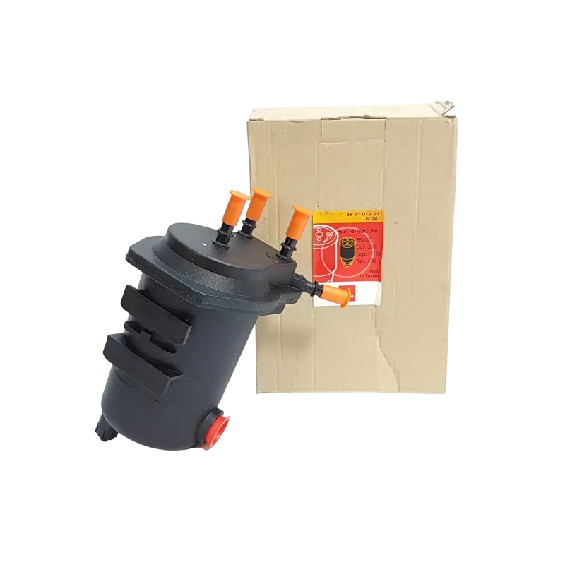 Filtre à carburant MOTRIO 8671019211