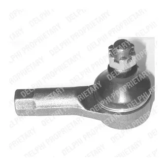 Rotule de barre de connexion DELPHI TA1563