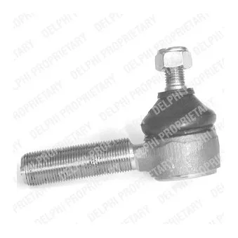 Rotule de barre de connexion DELPHI TA1580
