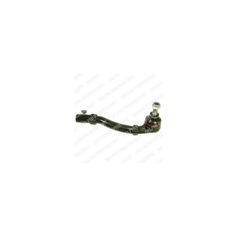 Rotule de barre de connexion avant droit DELPHI TA1603