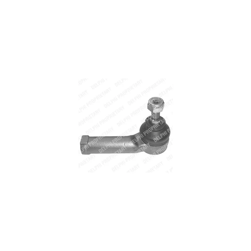Rotule de barre de connexion avant droit DELPHI TA1619