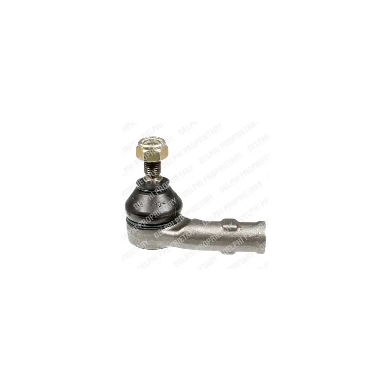 Rotule de barre de connexion avant gauche DELPHI TA1636