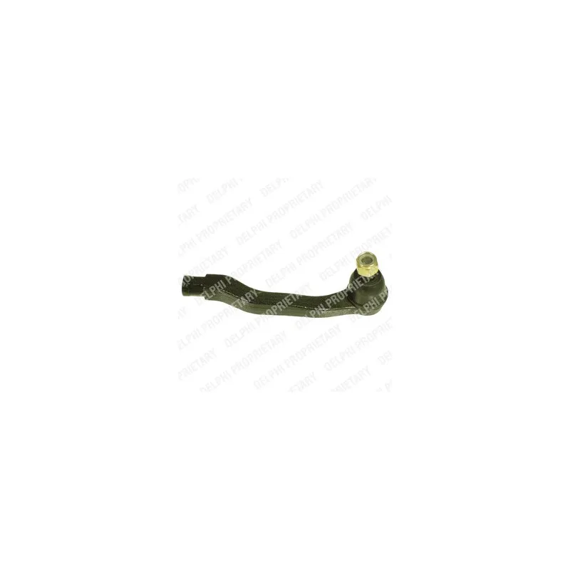 Rotule de barre de connexion avant droit DELPHI TA1663