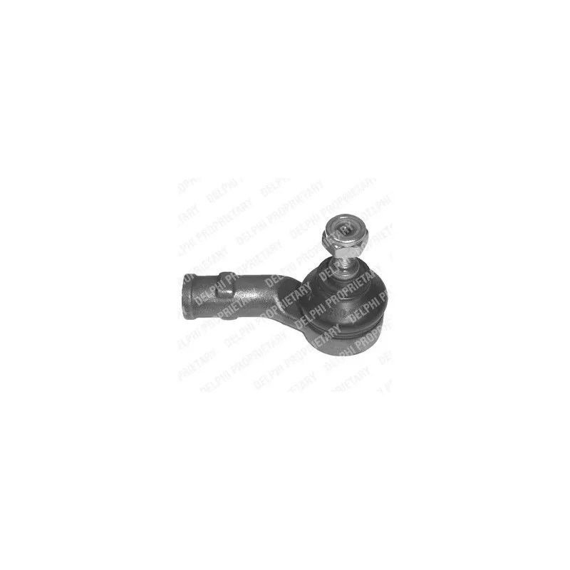 Rotule de barre de connexion avant droit DELPHI TA1675