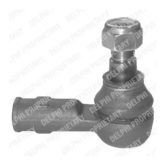 Rotule de barre de connexion DELPHI TA1683