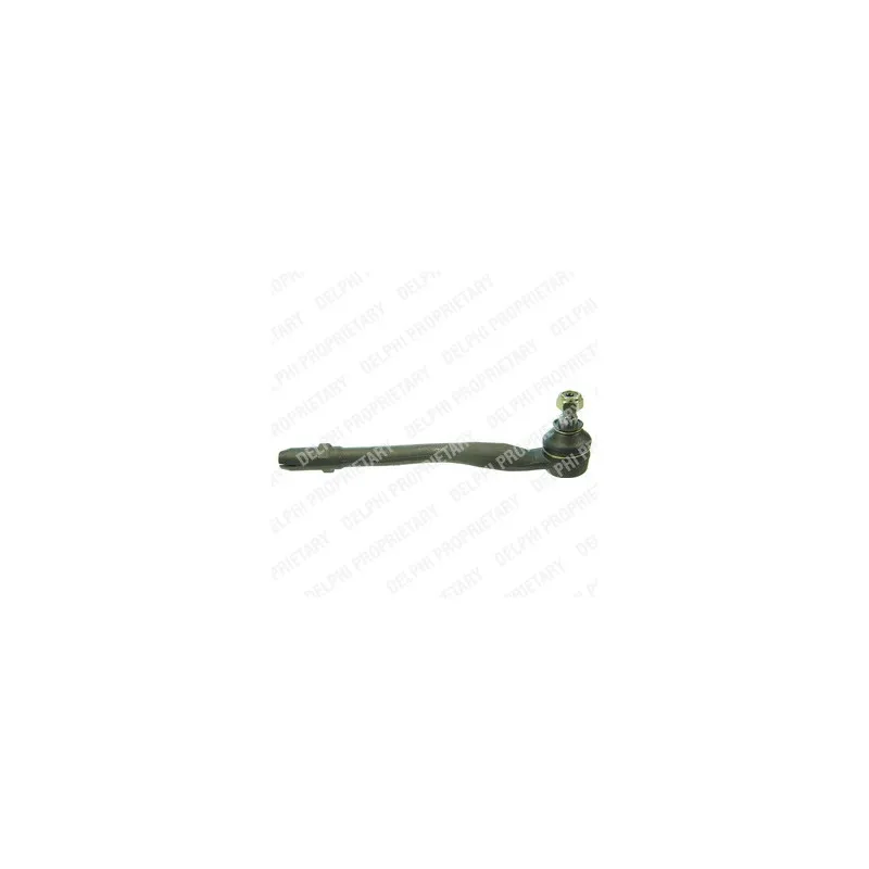 Rotule de barre de connexion avant droit DELPHI TA1687