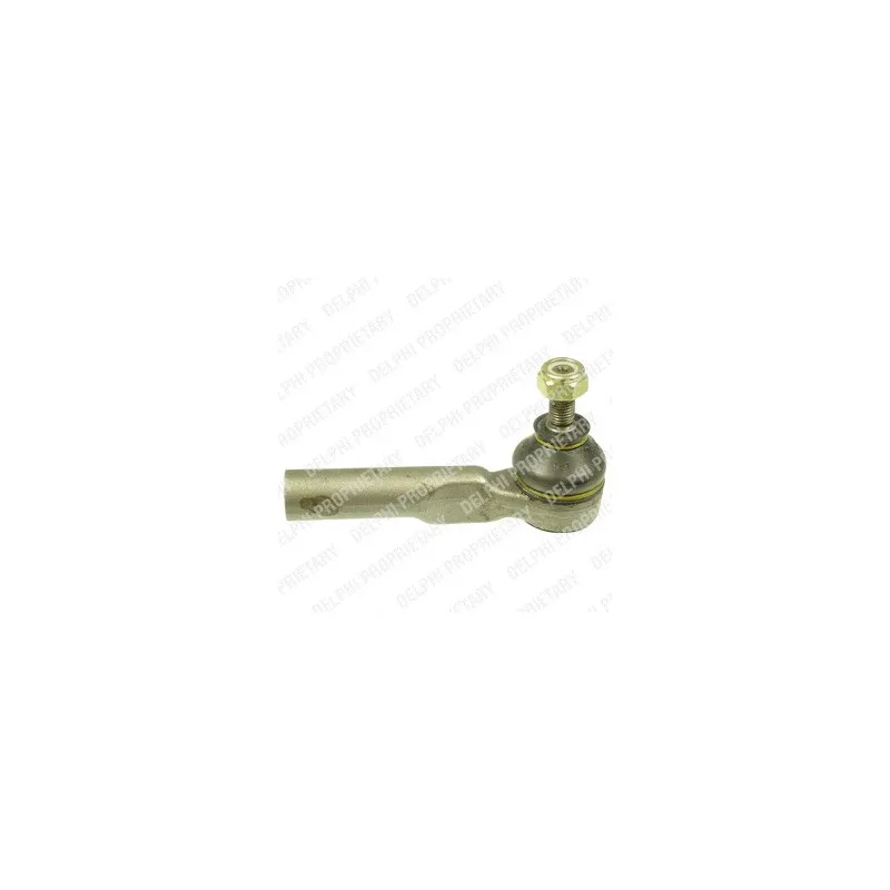 Rotule de barre de connexion DELPHI TA1692