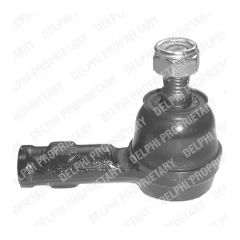 Rotule de barre de connexion DELPHI TA1693