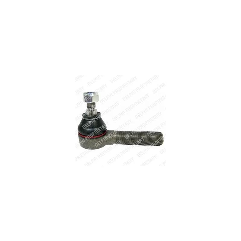 Rotule de barre de connexion avant gauche DELPHI TA1707