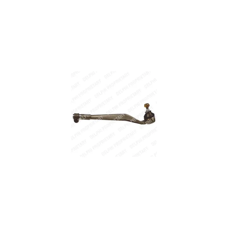 Rotule de barre de connexion avant droit DELPHI TA1717
