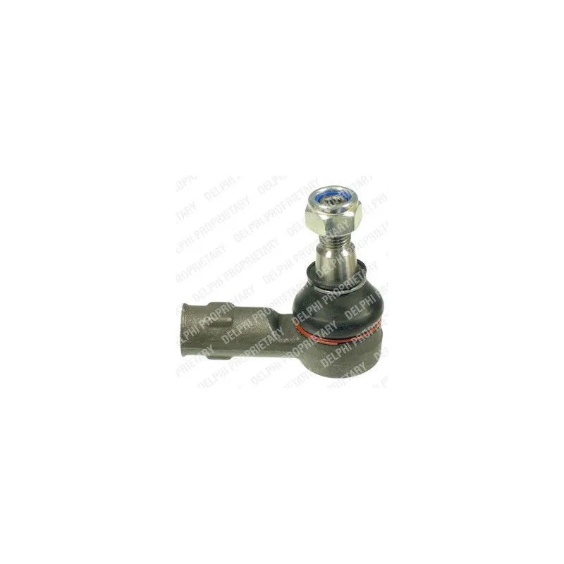 Rotule de barre de connexion DELPHI TA1742