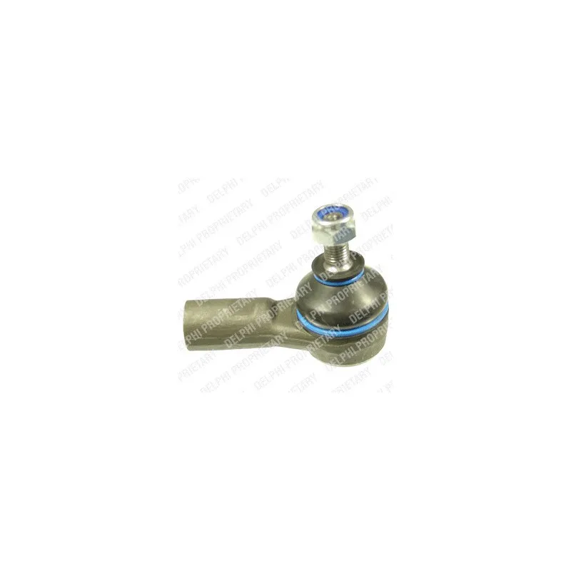 Rotule de barre de connexion DELPHI TA1749