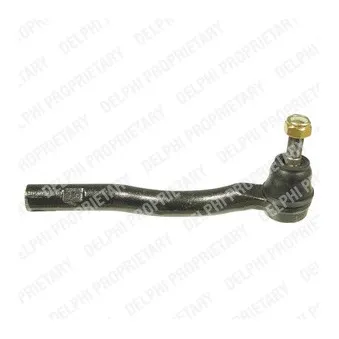 Rotule de barre de connexion avant droit DELPHI TA1754