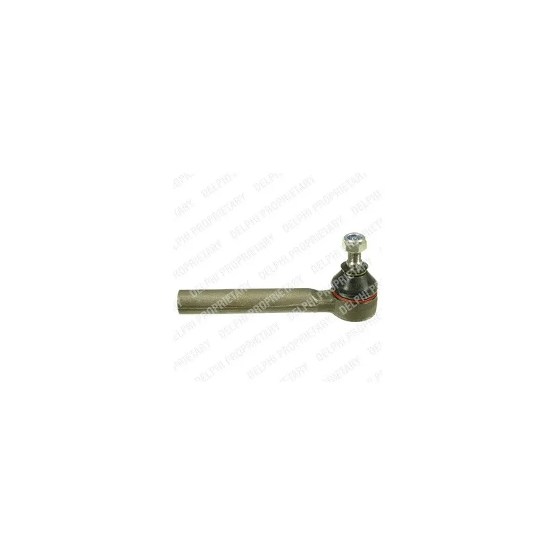 Rotule de barre de connexion DELPHI TA1766