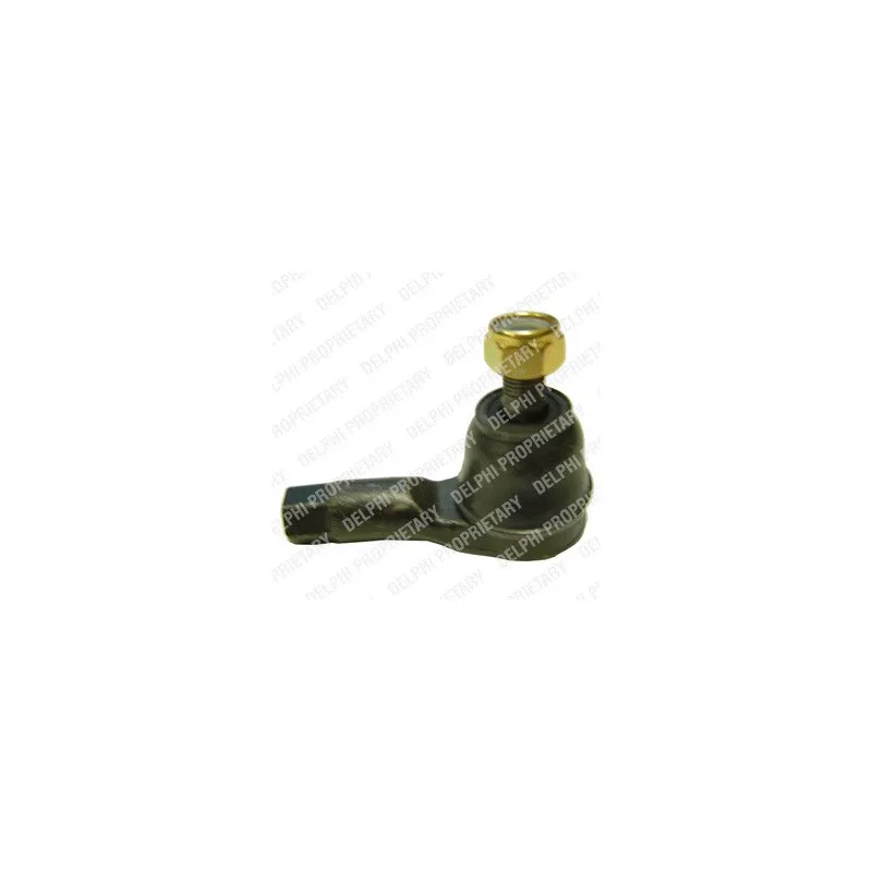 Rotule de barre de connexion DELPHI TA1769