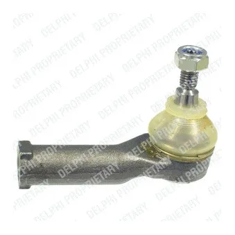 Rotule de barre de connexion DELPHI TA1772