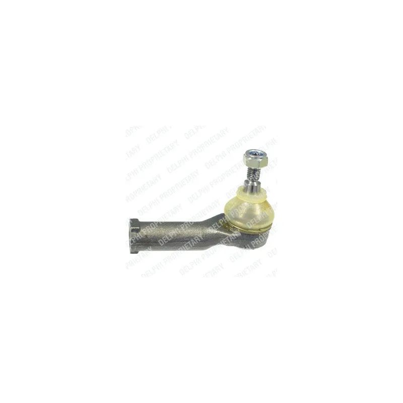 Rotule de barre de connexion DELPHI TA1772