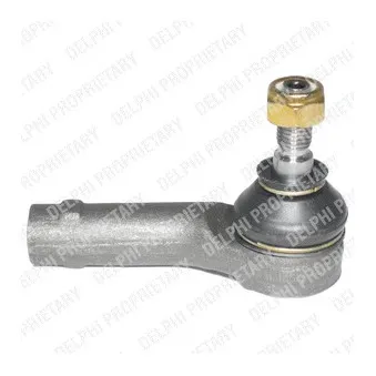 Rotule de barre de connexion avant droit DELPHI TA1779