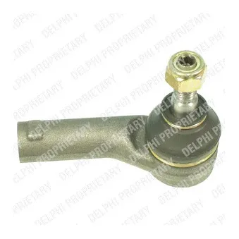 Rotule de barre de connexion avant droit DELPHI TA1781