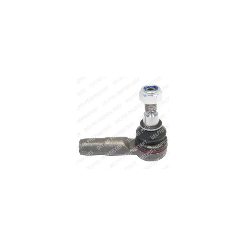 Rotule de barre de connexion DELPHI TA1808