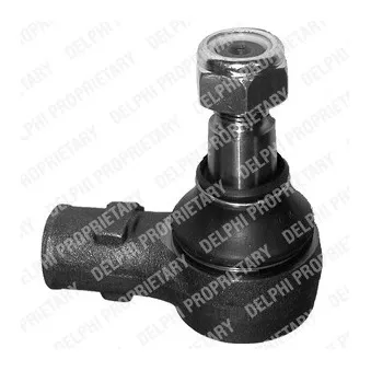 Rotule de barre de connexion DELPHI TA1811