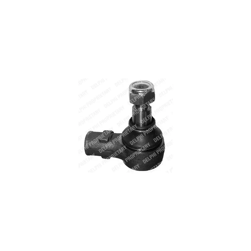 Rotule de barre de connexion DELPHI TA1811