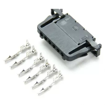 Kit de montage, kit de câbles OE 3B0972706