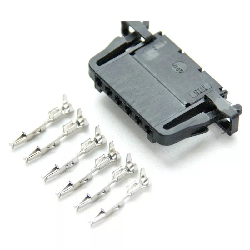 Kit de montage, kit de câbles OE 3B0972706