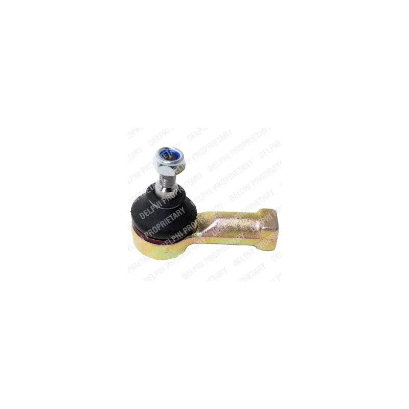 Rotule de barre de connexion DELPHI TA1832