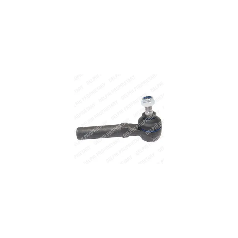 Rotule de barre de connexion DELPHI TA1867