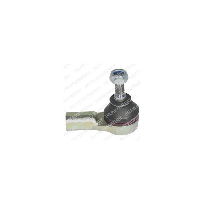 Rotule de barre de connexion DELPHI TA1900
